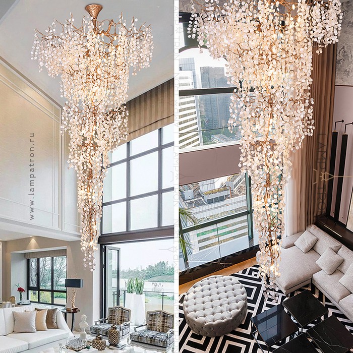 fairytree-lux-s