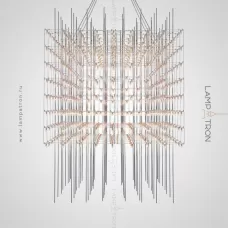 oddrun-xl-chrome