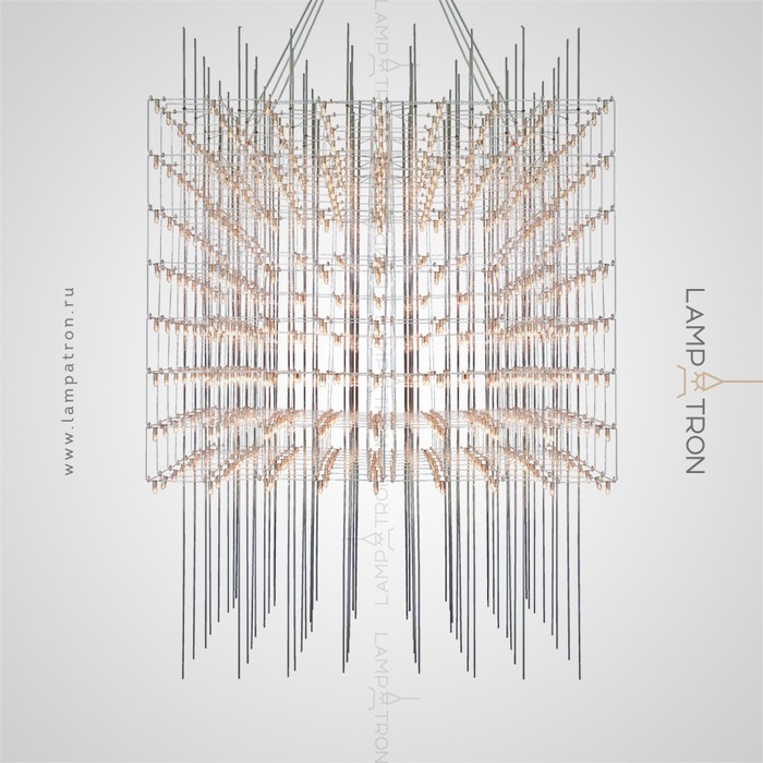oddrun-l-chrome