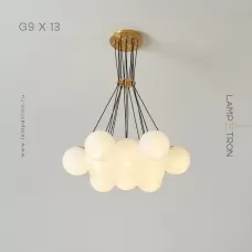 lillis-ball-13