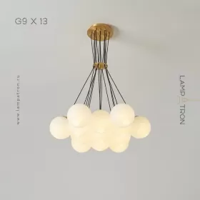 lillis-ball-13