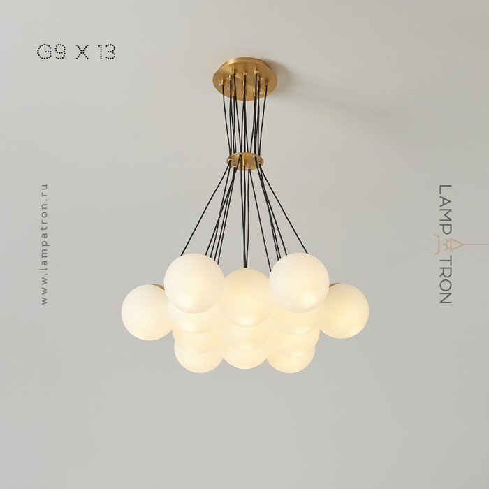 lillis-ball-7