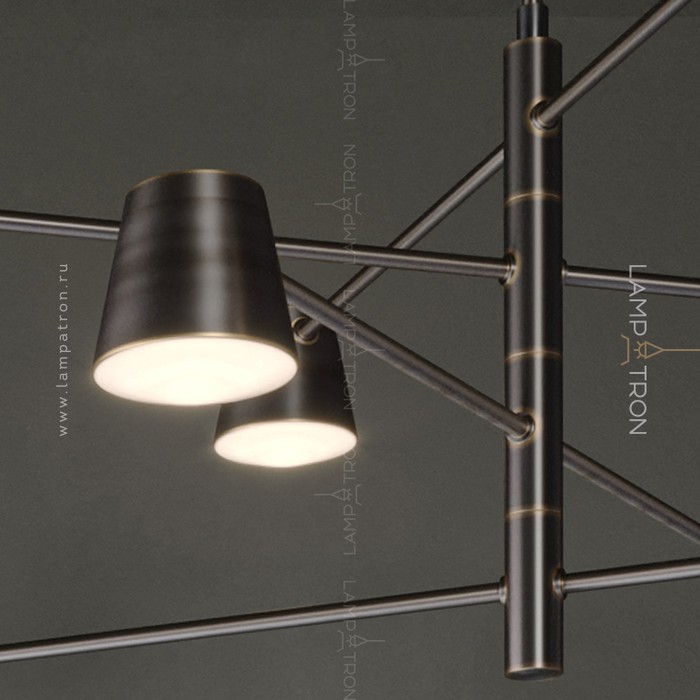 toivola-b-gold-8-l