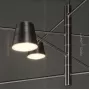 toivola-b-gold-8-l