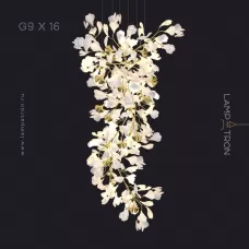 julietta-lux-16