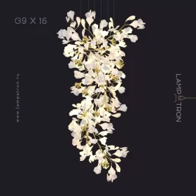 julietta-lux-16