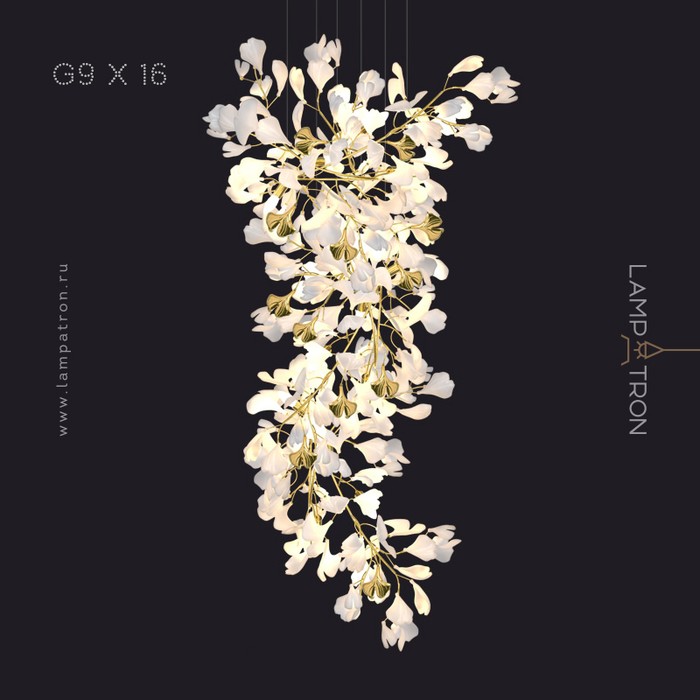 julietta-lux-16