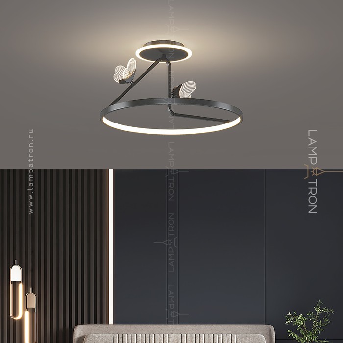 babetta-ch-e-m-brass-tricolor-light