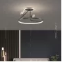 babetta-ch-e-m-brass-tricolor-light