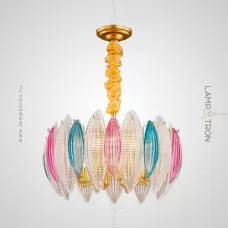 unna-l-multicolor