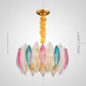 unna-s-multicolor