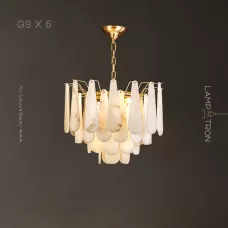 rada-marble-6