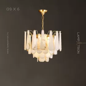 rada-marble-6
