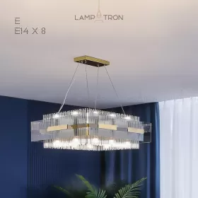 sella-e