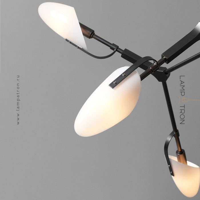 clement-brass
