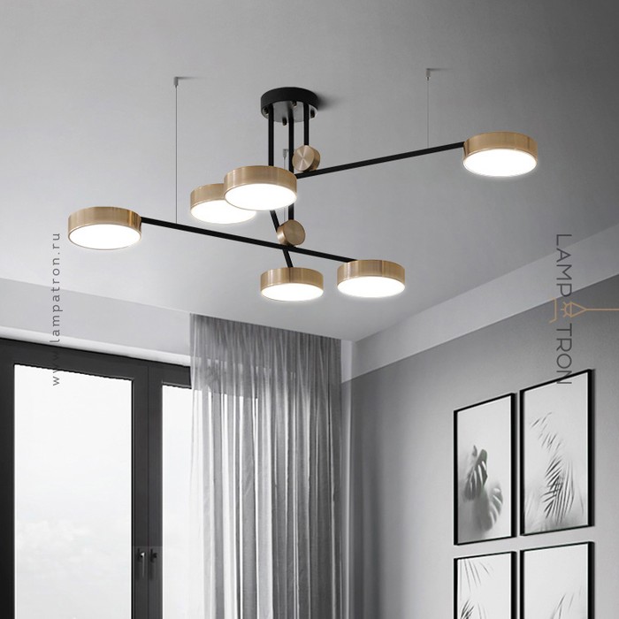 technum-led-gold-6