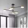 technum-led-gold-6