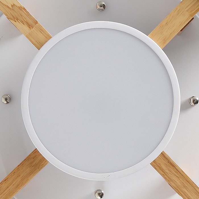 joist-grey-5