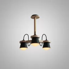 natura-b-black-3