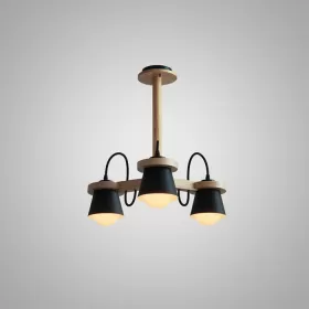 natura-b-black-3