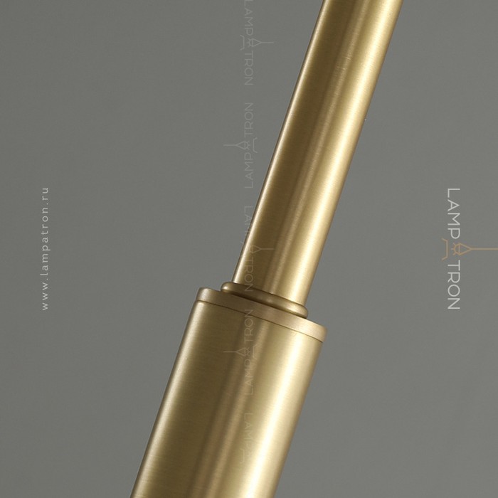 ilva-10