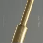 ilva-10