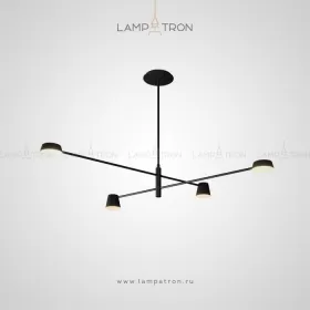 toivola-b-black-4