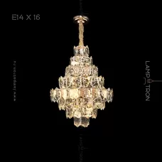simonetta-16