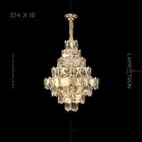 simonetta-16