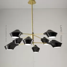 lant-black-gold-8-s