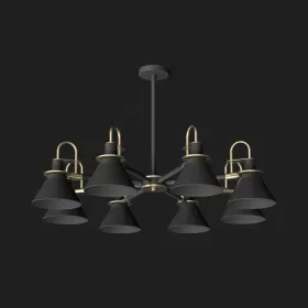 coda-black-8
