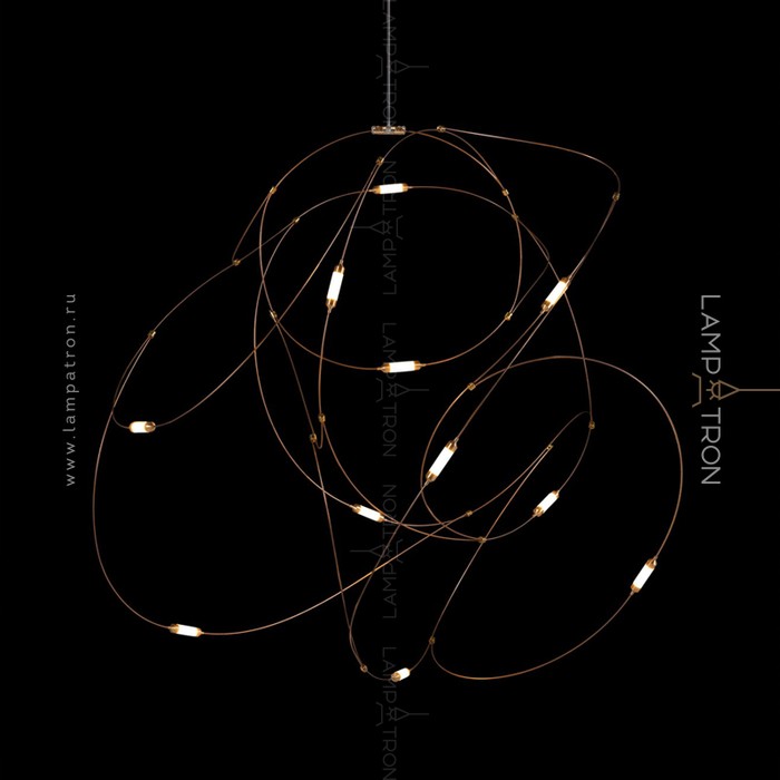 avalanche-m