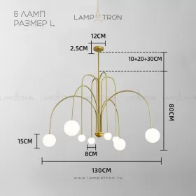 day-8l-gold
