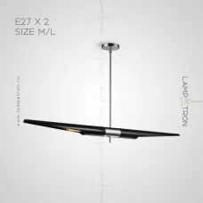 marechen-2-l-black