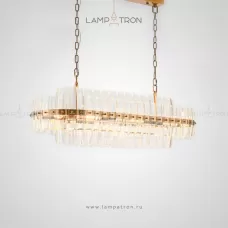 millenium-long-brass-8