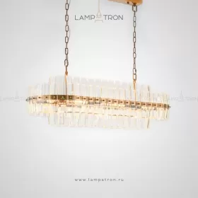 millenium-long-brass-8
