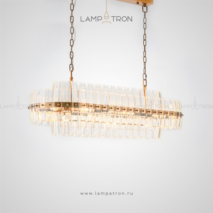 millenium-long-brass-8