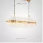 millenium-long-brass-8