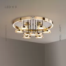 sellif-gold-9