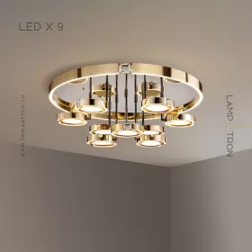 sellif-gold-9