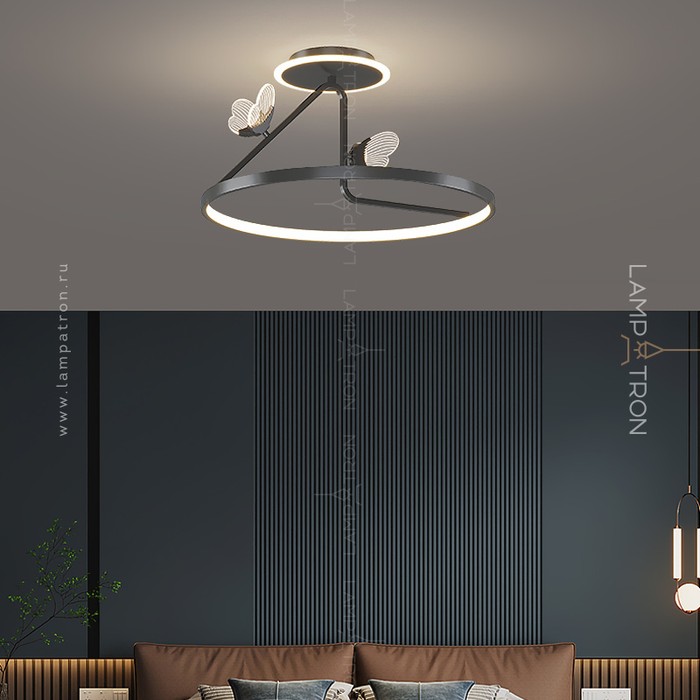 babetta-ch-e-m-brass-tricolor-light