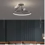 babetta-ch-e-m-brass-tricolor-light