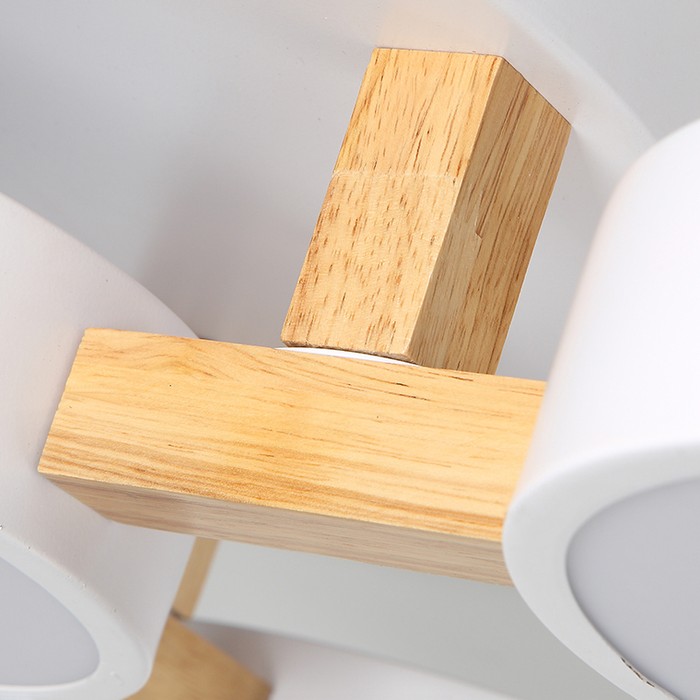 joist-grey-5