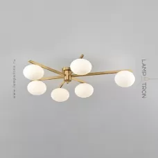 lugrin-6