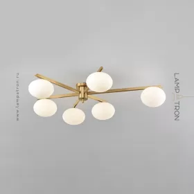 lugrin-6