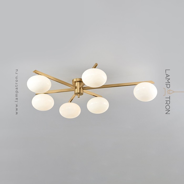 lugrin-3