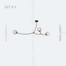 vine-3-transparent