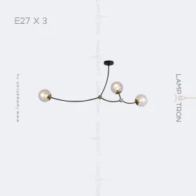 vine-3-transparent