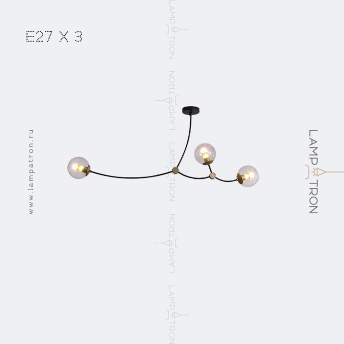 vine-4-transparent