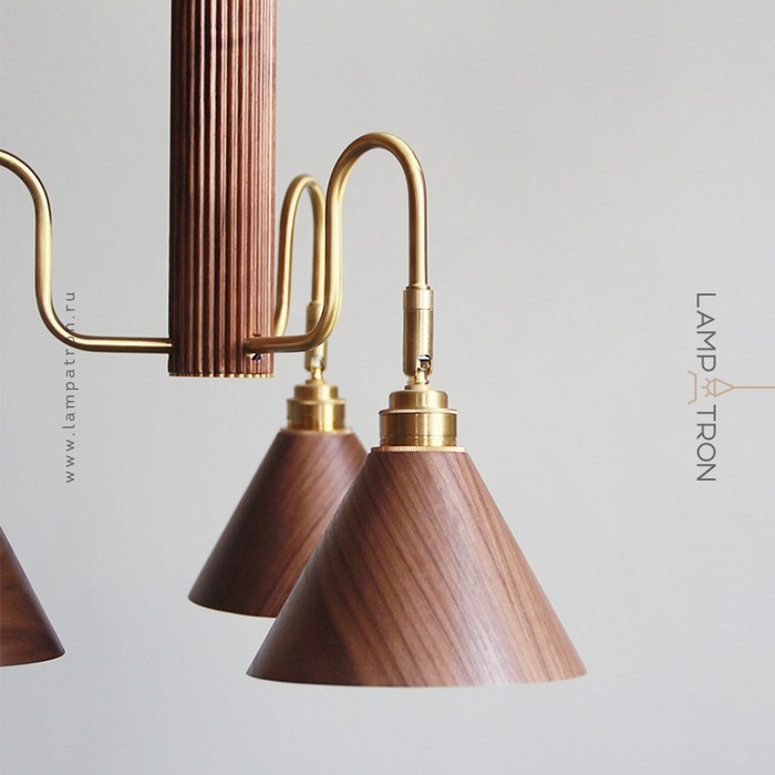 domenic-3-walnut